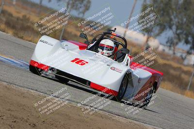 media/Oct-14-2023-CalClub SCCA (Sat) [[0628d965ec]]/Group 5/Qualifying/